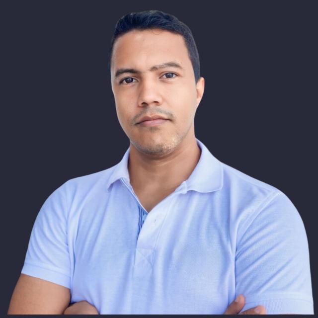 Juan David Sierra Beleño